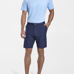 Peter Millar performance short